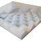 White Foam Lined Boxes | Kite Packaging