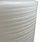 Jiffy foam rolls - Image 3 - Small
