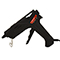 Glue guns - Image 3 - Small