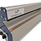 Heavy duty heat sealers - Image 2 - Small
