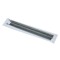 Standard heat sealer spare parts - Image 3 - Small