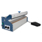 Heavy duty sealer with pedal - Small