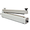 Industrial heat sealer spare parts - Image 3 - Small