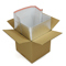 insulated box liners 1l - Small