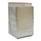 insulated box liners 2Ll - Small
