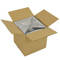 insulated box liners 3l - Small