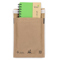 kite enviro mailer he2 - Small