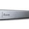 kite knife 2 - Small