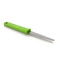 kite knife - Small