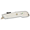 Knives & box cutters - Image 3 - Small