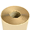 Kraft union paper - Image 3 - Small
