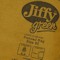 Jiffy padded bags - Image 2 - Small