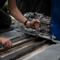 maintenance and repair chain2 - Small