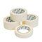 Masking tape - Image 1 - Small
