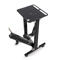 mini air coiler LR - Small