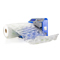 mini air cushion machine 3 - Small