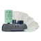 mini air easi filler - Small