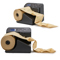 miniair paper LR new - Small