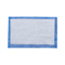 moisture absorbent pads 200x400 - Small