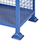 Open fronted pallets - Image 4 - Small