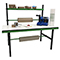 Standard packing benches - Image 1 - Small