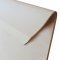 News offcuts (filler paper) - Image 1 - Small