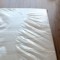 News offcuts (filler paper) - Image 2 - Small