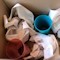 News offcuts (filler paper) - Image 3 - Small