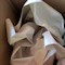 News offcuts (filler paper) - Image 4 - Small