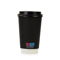 paper cups large LRl - Small