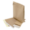 paper mailing bags carousel 1 - Small