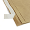 Paper mailing bags - Image 3 - Small