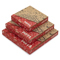 pizza boxes hero 2 - Small