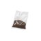 polybags ld 1l - Small