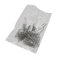 polybags md 1l - Small