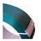 Polyester strapping on a cardboard core - Image 2 - Small