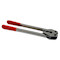Polypropylene Strapping tools & equipment - Image 4 - Small