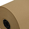 Pure kraft paper rolls - Image 2 - Small