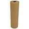 Pure kraft paper rolls - Image 4 - Small