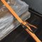 ratchet straps 1 - Small