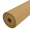 Recycled paper rolls - Image 1 - Small