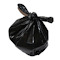 Refuse sacks (bin bags) - Image 2 - Small