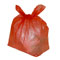 Refuse sacks (bin bags) - Image 3 - Small