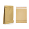 returnable mailing bags large - Small
