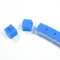 self adhesive foam blocks cubes 2 - Small