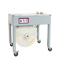 semi automatic strapping machine - Small