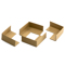 solid board edge protection corner 1 - Small