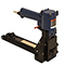 Carton staplers and box staplers - Image 4 - Small
