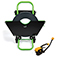 Steel strapping kits - Image 1 - Small