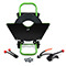 Steel strapping kits - Image 2 - Small